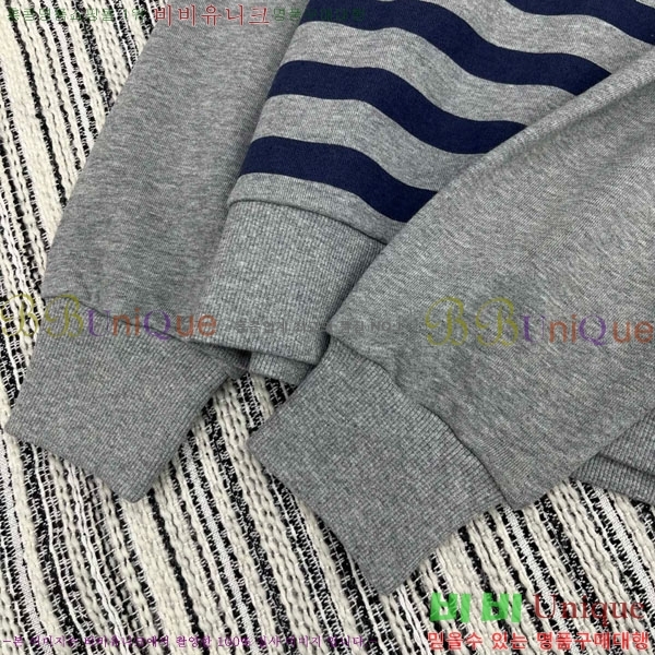    GU4156078-5