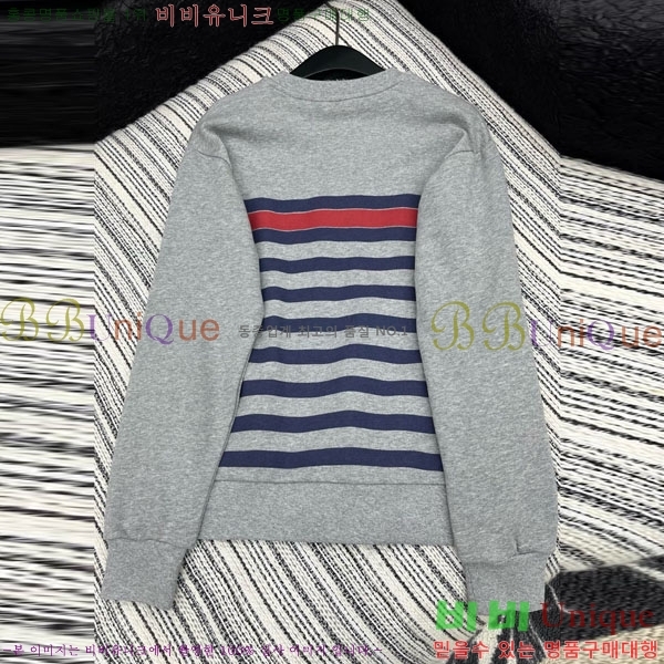    GU4156078-5