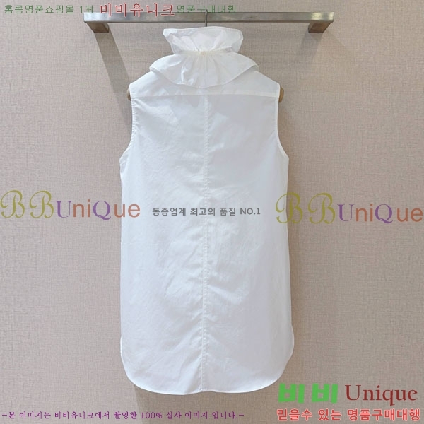   μҸ 콺 DO14545067-2