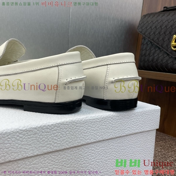   DR59988-1