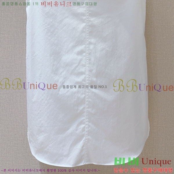   μҸ 콺 DO14545067-2