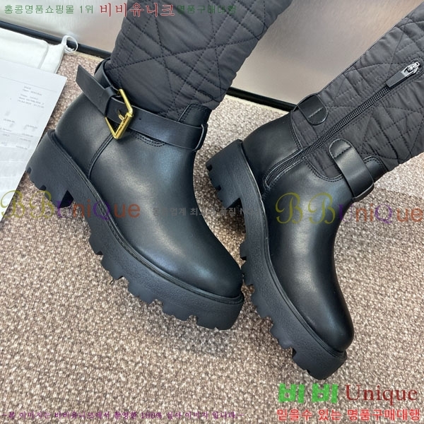    DR666092-1