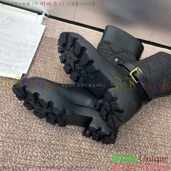    DR666092-1