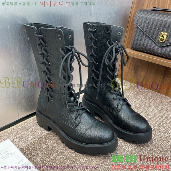    DR666094