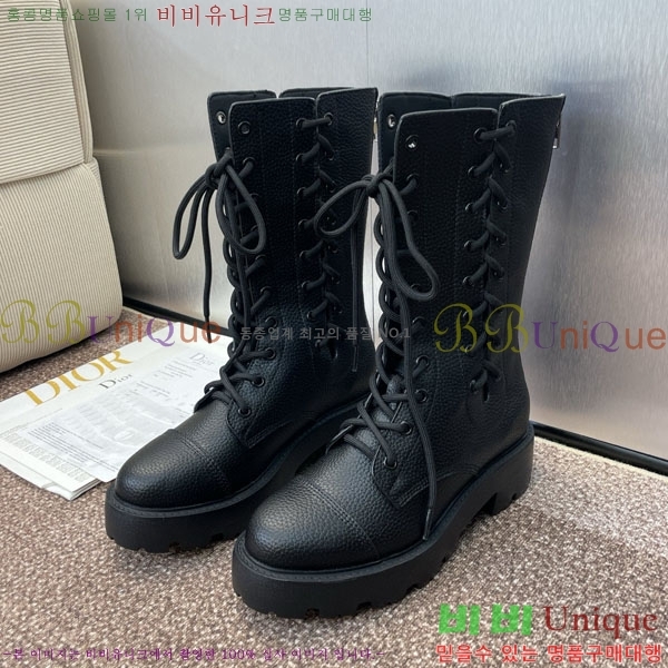    DR666094