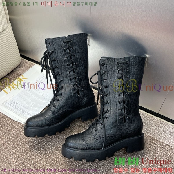    DR666094