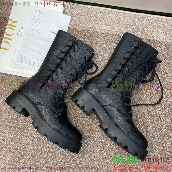    DR666094