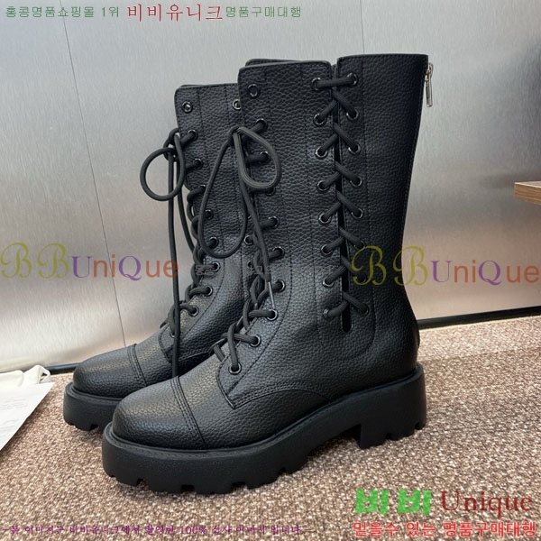    DR666094