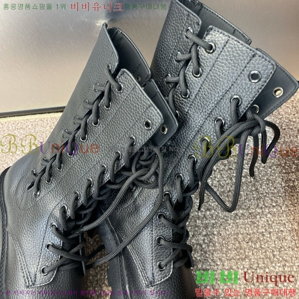    DR666094