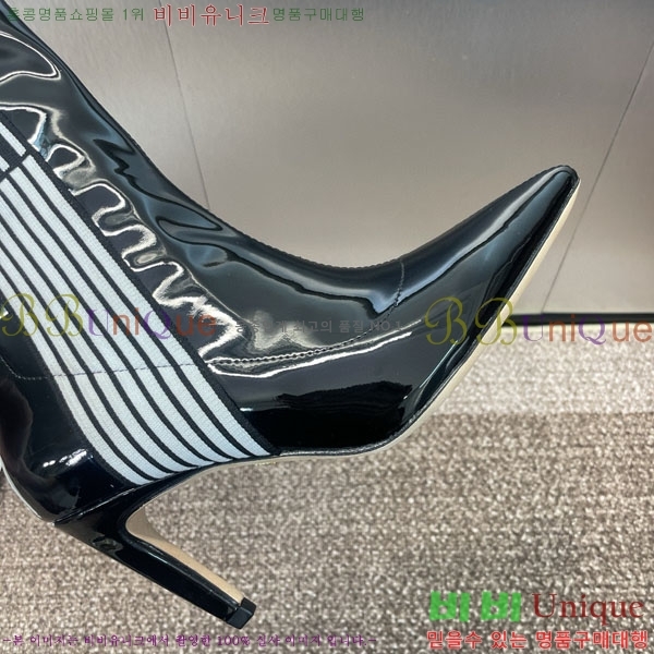    DR666099
