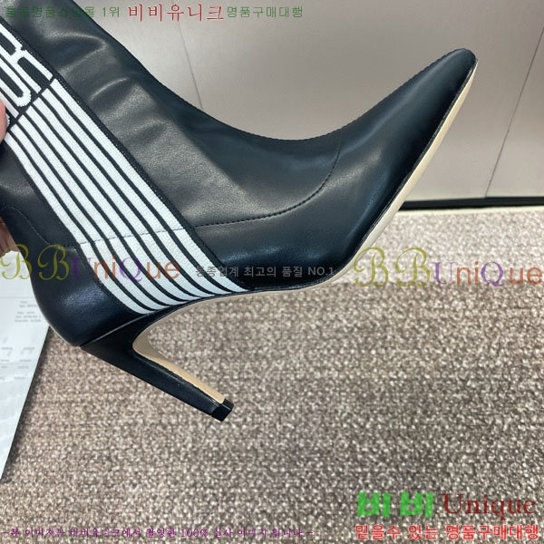    DR666099-4
