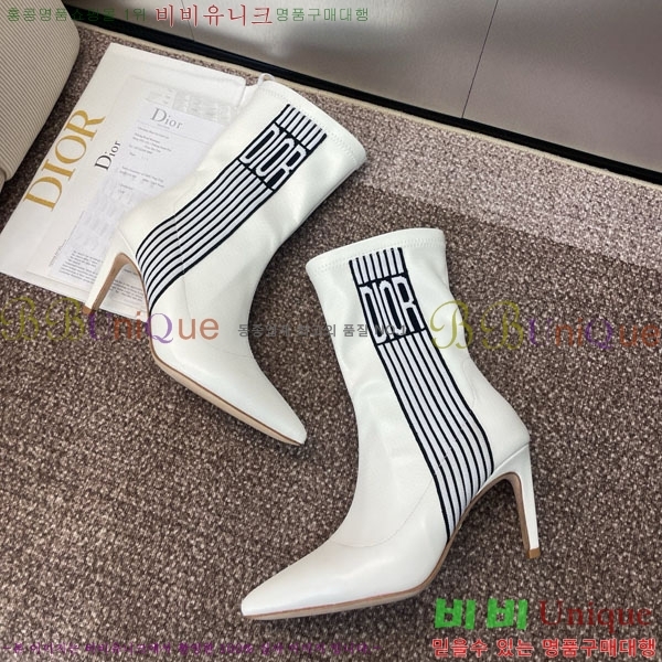    DR666099-3