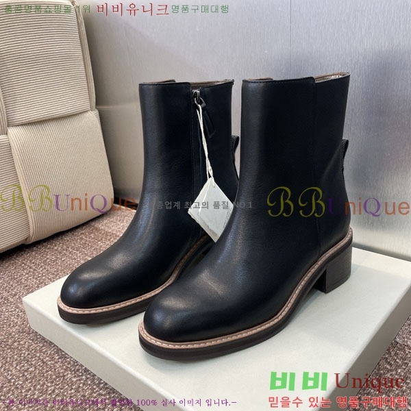 ڷ ġڸ Ŀ  BC111426