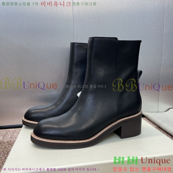 ڷ ġڸ Ŀ  BC111426