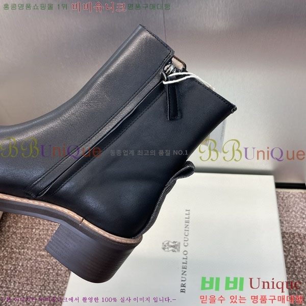 ڷ ġڸ Ŀ  BC111426