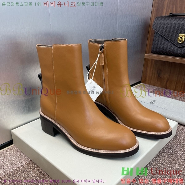 ڷ ġڸ Ŀ  BC111426-1