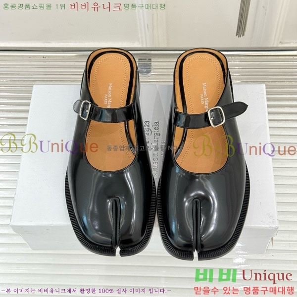  ޸  ÷  6MJ548803-1