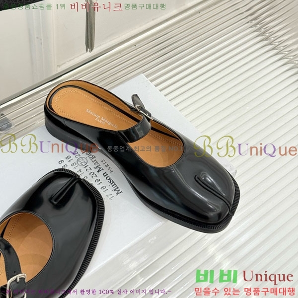  ޸  ÷  6MJ548803-1