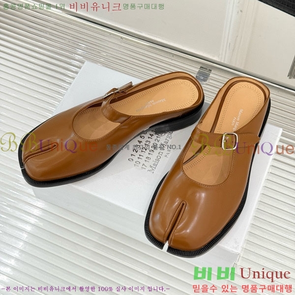  ޸  ÷  6MJ548803-2
