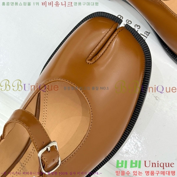  ޸  ÷  6MJ548803-2