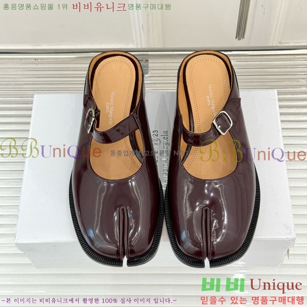  ޸  ÷  6MJ548803-4