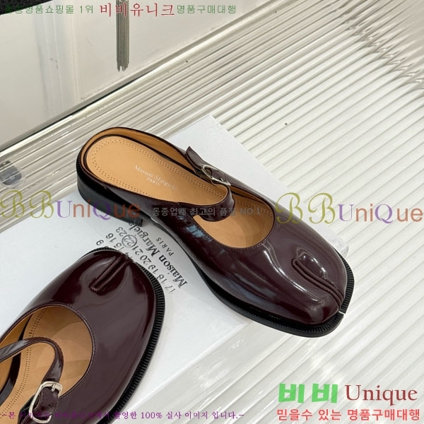  ޸  ÷  6MJ548803-4