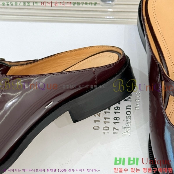  ޸  ÷  6MJ548803-4