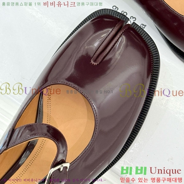  ޸  ÷  6MJ548803-4