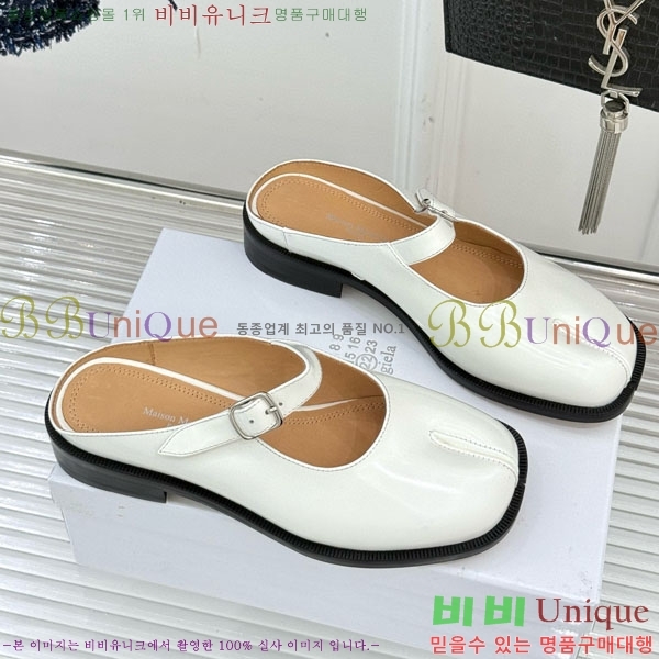  ޸  ÷  6MJ548803-3