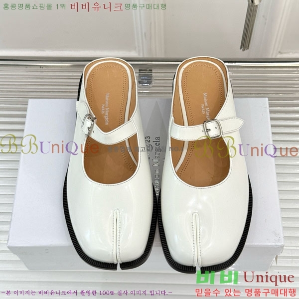  ޸  ÷  6MJ548803-3