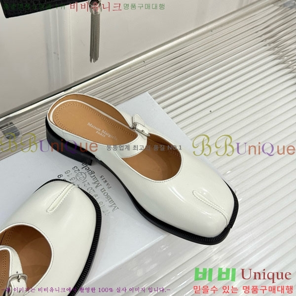 ޸  ÷  6MJ548803-3