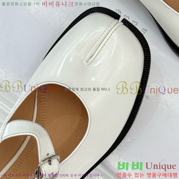  ޸  ÷  6MJ548803-3