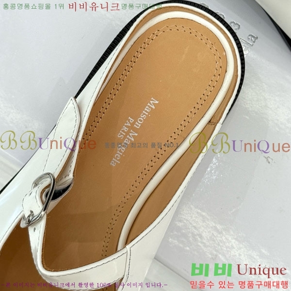  ޸  ÷  6MJ548803-3