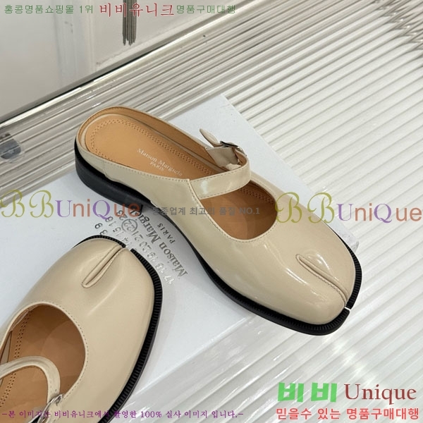  ޸  ÷  6MJ548803-5