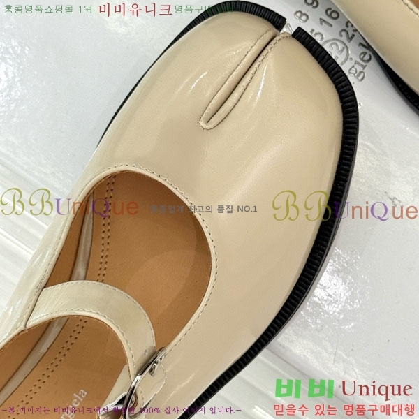  ޸  ÷  6MJ548803-5