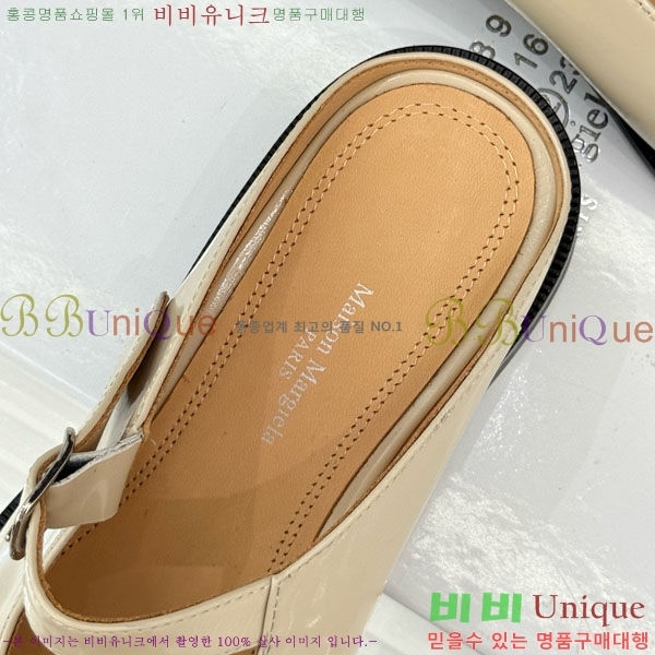 ޸  ÷  6MJ548803-5