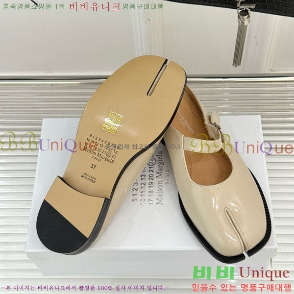  ޸  ÷  6MJ548803-5