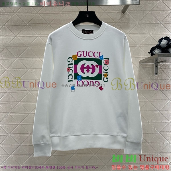    GU4156078-6