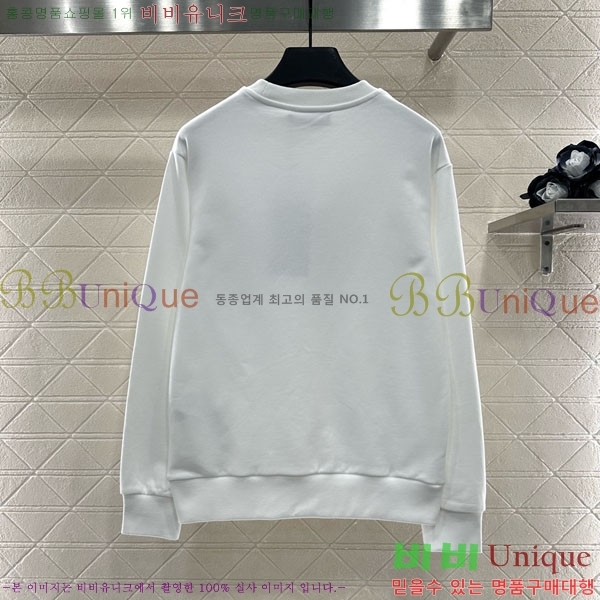    GU4156078-6