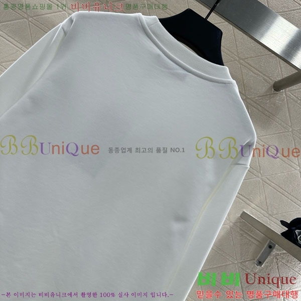    GU4156078-6