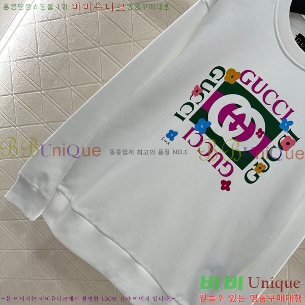    GU4156078-6