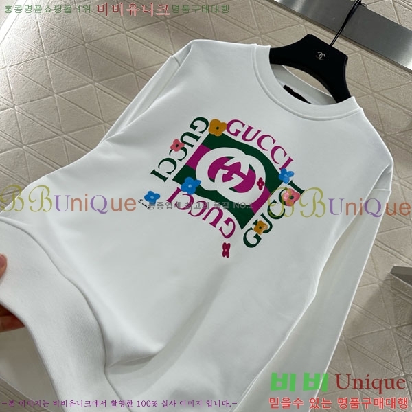    GU4156078-6