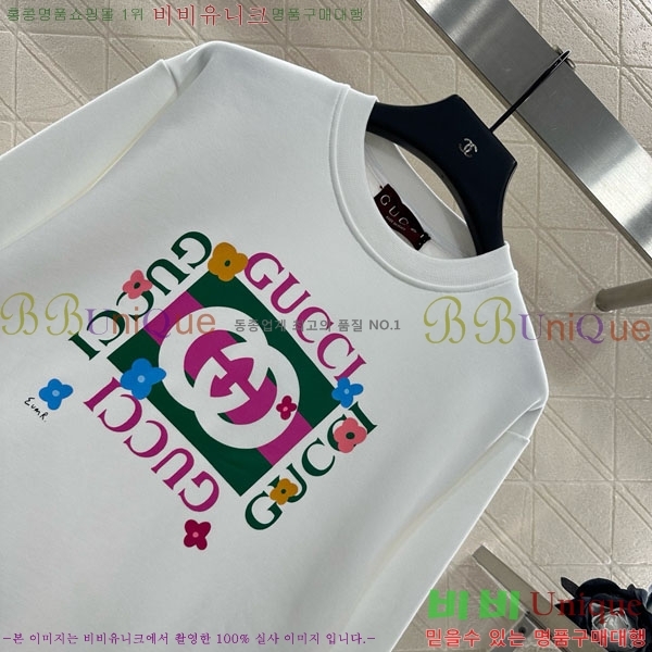    GU4156078-6