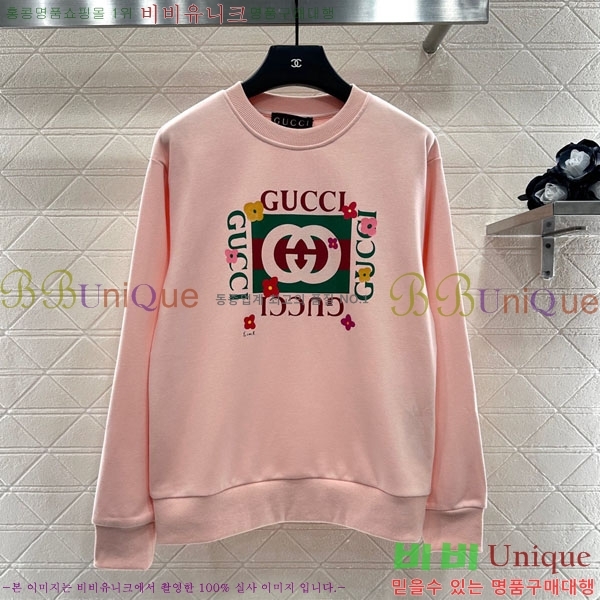    GU4156078-7