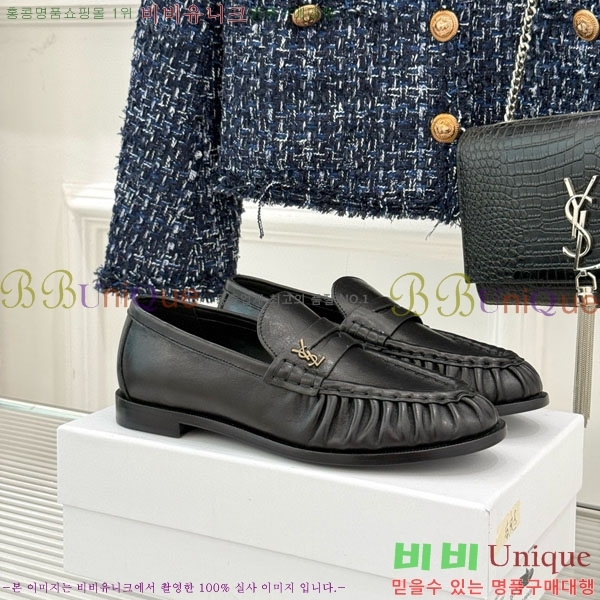 ζ  8YSL6032-1