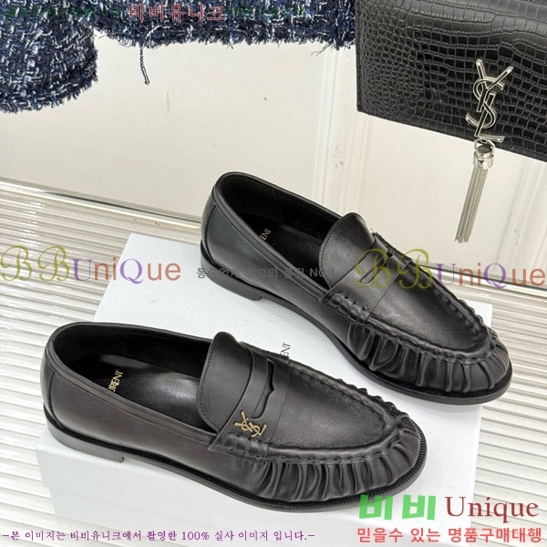 ζ  8YSL6032-1