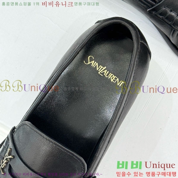 ζ  8YSL6032-1