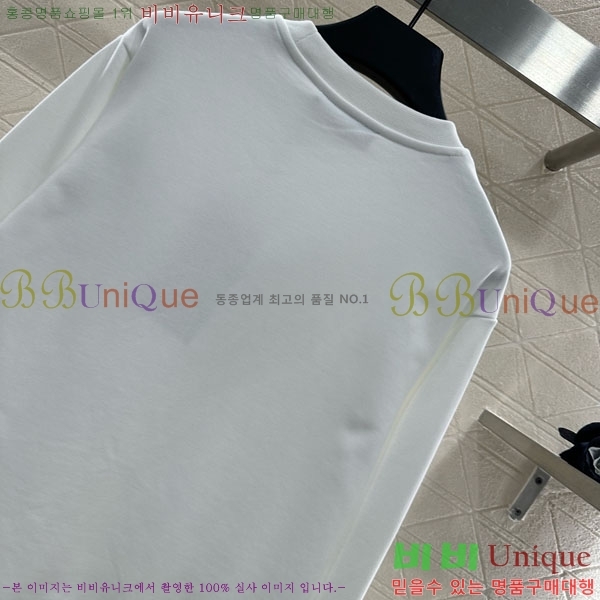    GU4156078-8
