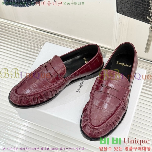 ζ  8YSL6032-3