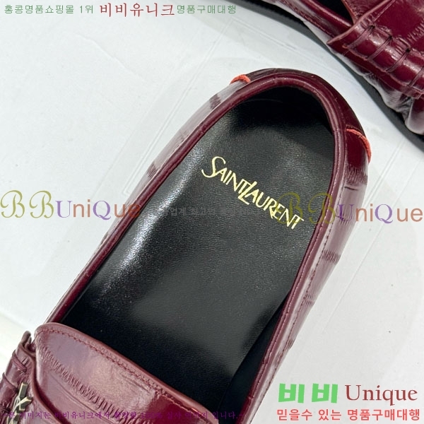 ζ  8YSL6032-3